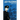 Lady Policeman: Memoirs of a Woman PC in the Metroplitan Police