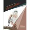 Hackable Animal