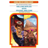 Killing Hitler With Praise And Fire: Choose Your Own Horrible History