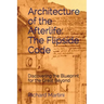 Architecture of the Afterlife: The Flipside Code