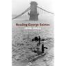 Reading George Szirtes