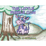 The Little Purple Cow