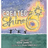 Created to Shine