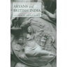 Aryans and British India