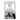 SEVEN KEYS TO BALDPATE (Mystery Classic): Mysterious Thriller in a Closed Mountain Hotel