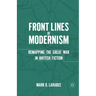 Front Lines of Modernism