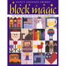 Block Magic- Print on Demand Edition