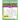 Large Print Crossword Puzzle Book: Crossword Puzzle Books For Adults Large Print - Brain Boosting Entertainment - Increase Your IQ With These Stay-Sha