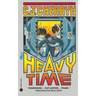 Heavy Time
