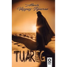 Tuareg