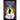 Fortune Telling by Playing Cards - Containing Information on Card Reading, Divination, the Tarot and Other Aspects of Fortune Telling