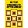 Second Treatise of Government
