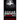 Scream Deconstructed: An Unauthorized Analysis