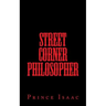 Street Corner Philosopher