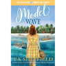 Model Wave: Romance, boats, and bad business in the Wisconsin Northwoods