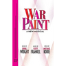 War Paint
