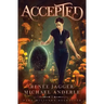 Accepted