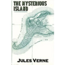 The Mysterious Island