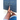 The Girl with Three Legs: Salvaged Woman