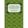 The Children's Homer (the Adventures of Odysseus and the Tale of Troy)