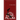The Secret of the Long Room