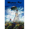 Mistress Pat: A Novel of Silver Bush