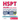 HSPT Math Study Guide: Step-By-Step Guide to Preparing for the HSPT Math Test