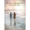 Soul Search: Questions Jesus Asked