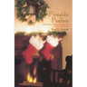 Fireside Psalms: A Thanksgiving-to-Christmas devotional walk through the book of Psalms
