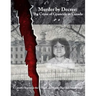 Murder by Decree: The Crime of Genocide in Canada: A Counter Report to the "Truth and Reconciliation Commission"