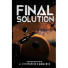 Final Solution