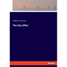 The Sky-Sifter