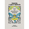 Crossing a Great Frontier: Essays on George MacDonald's Phantastes