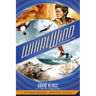 Whirlwind: The Caretaker Trilogy: Book 2
