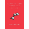 The Afrominimalist's Guide to Living with Less