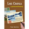 Lake Chapala: A postcard history