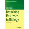 Branching Processes in Biology