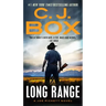 Long Range