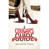 A Cougar's Guide To Getting Your Ass Back Out There