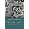 The Cry of Merlin: Jung, the Prototypical Ecopsychologist