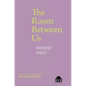 The Room Between Us