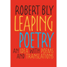Leaping Poetry: An Idea with Poems and Translations