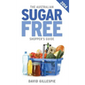 The Australian Sugar Free Shopper's Guide