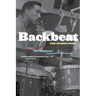 Backbeat: Earl Palmer's Story