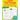 Quick Cloze Passages for Boosting Comprehension: Grades 4-6: 40 Leveled Cloze Passages That Give Students Practice in Using Context Clues to Build Voc