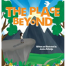 The Place Beyond