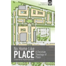 No Home Like Place: A Christian Theology of Place