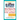 The New Glucose Revolution What Makes My Blood Glucose Go Up . . . and Down?: 101 Frequently Asked Questions about Your Blood Glucose Levels
