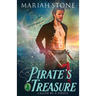 Pirate's Treasure
