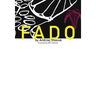 Fado